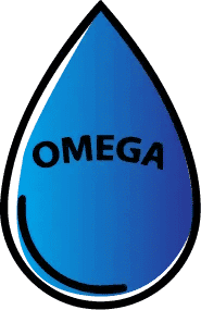 Omega Fatty Acids thumbnail