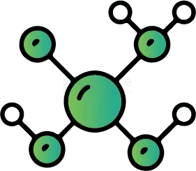 Amino Acids & Protiens thumbnail