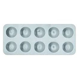 Belatin M Tablet (10 Tab)