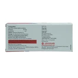 Beltas Tablet (10 Tab)