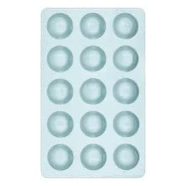 Betavert 16 mg Tablet (15 Tab)