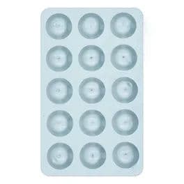 Betavert Tablet (15 Tab)