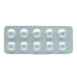 Bilazest M Tablet (10 Tab) Bilazest M Tablet (10 Tab)
