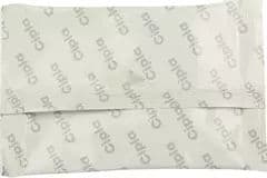 Budecort 1 mg Respules (5 Pcs)