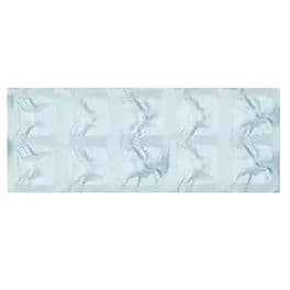 Calchek T 40 mg Tablet (10 Tab)