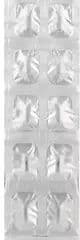 Cepodem 200 mg Tablet (10 Tab) Cepodem 200 mg Tablet (10 Tab)