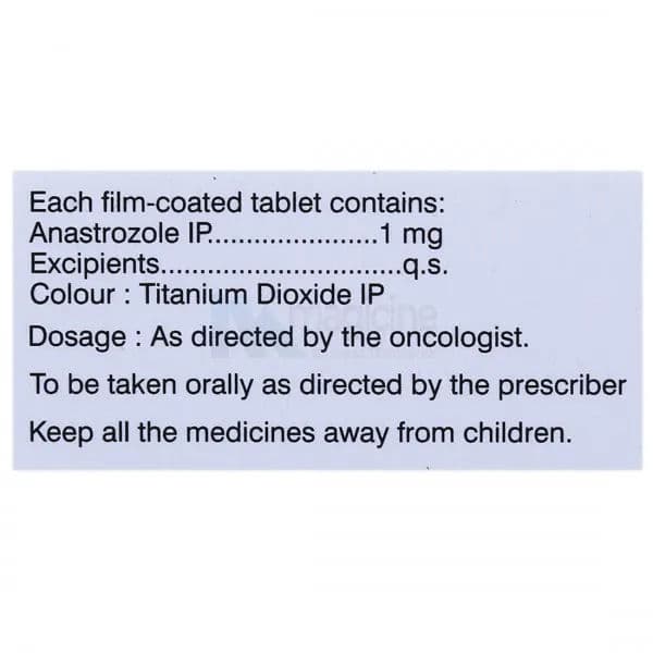 Altraz Tablet (14 Tab)