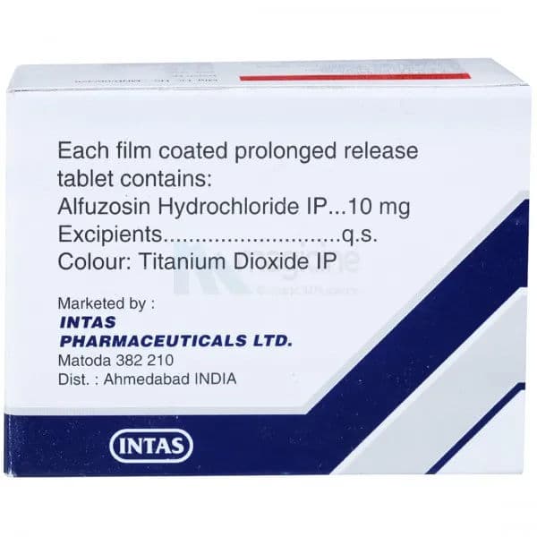 Velfu Tablet (7 Tab)