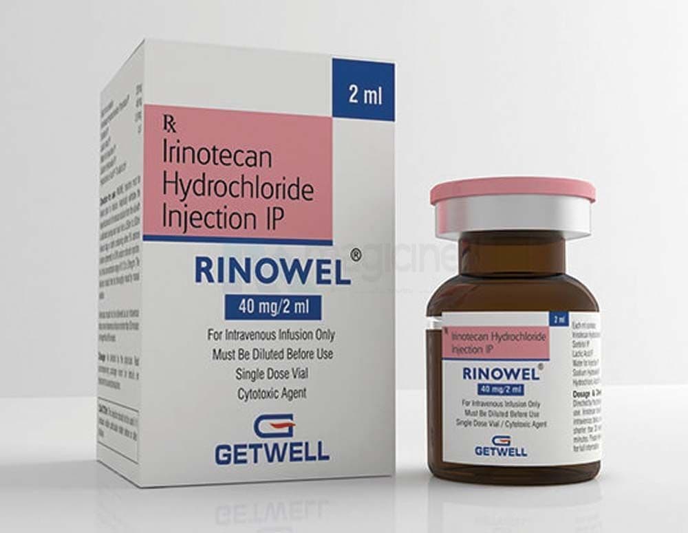 Rinowel