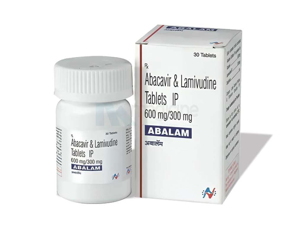 Abalam Tablet Abalam Tablet