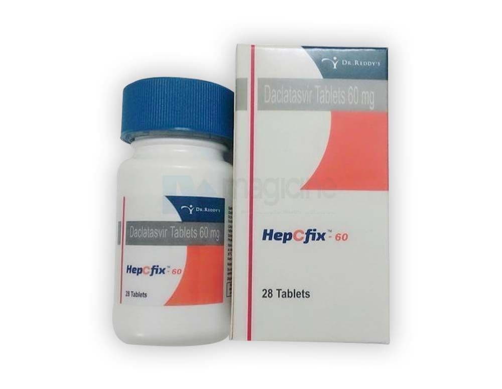 Hepcfix