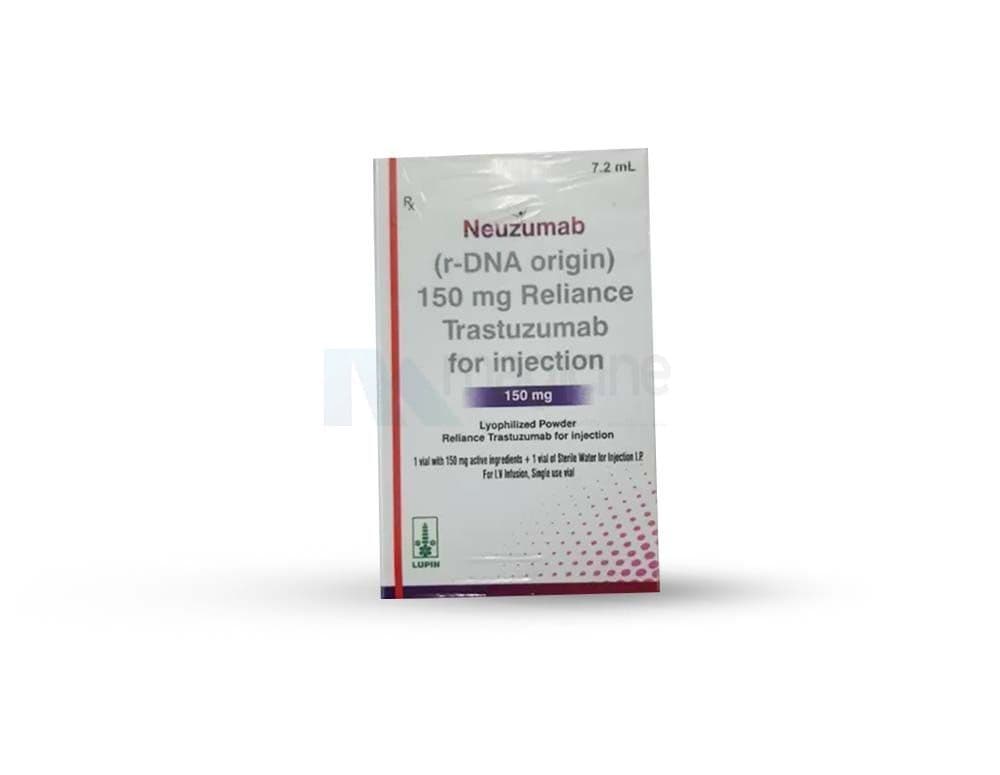 Neumab 150mg Injection