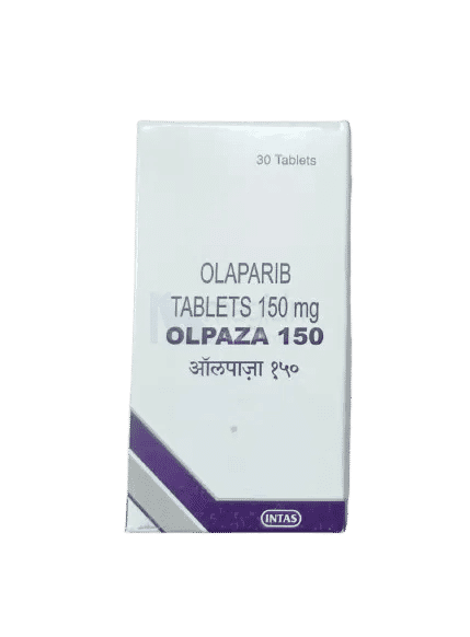 Olpaza 150mg Tablet