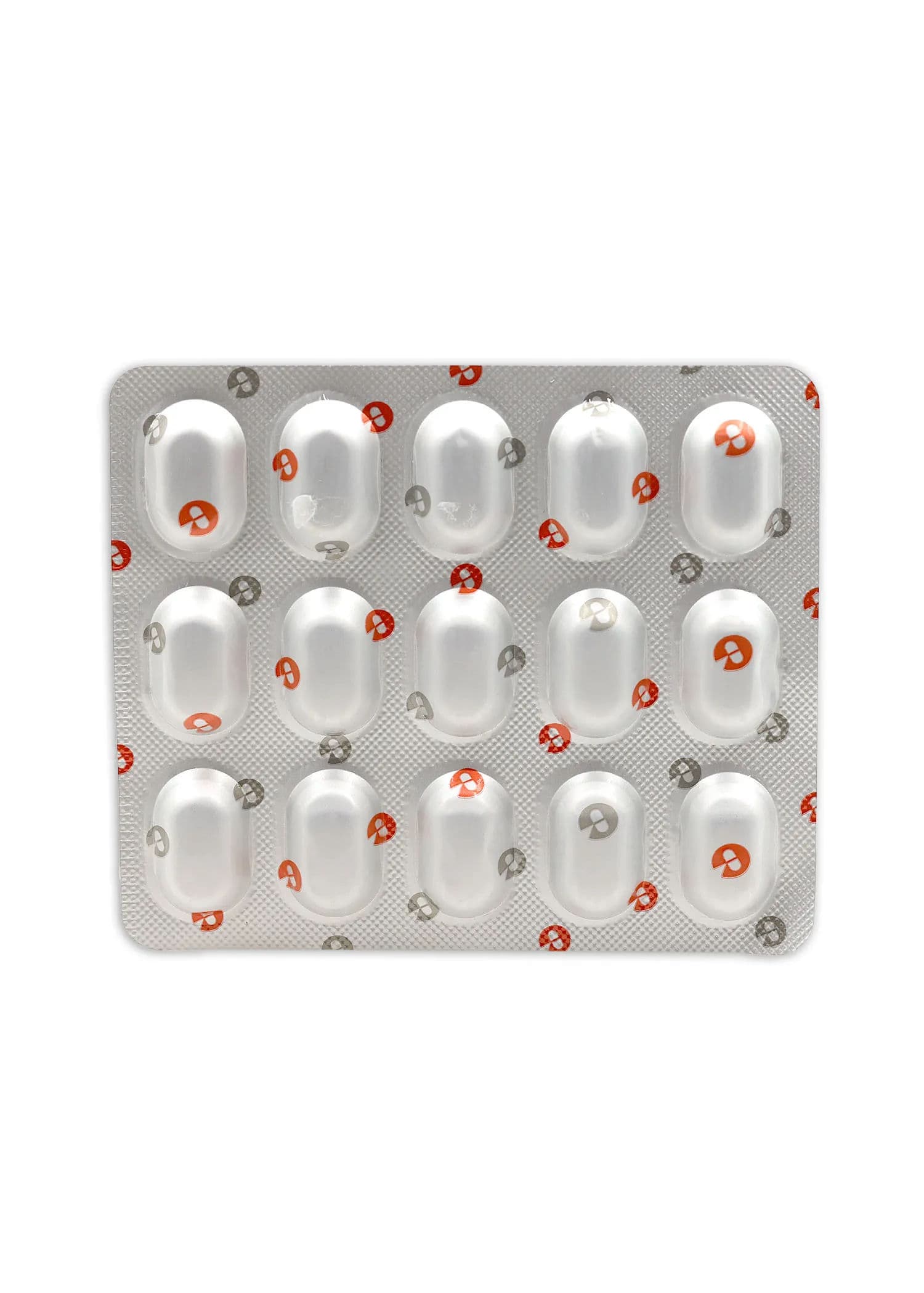 Telma AM 40 mg Tablet