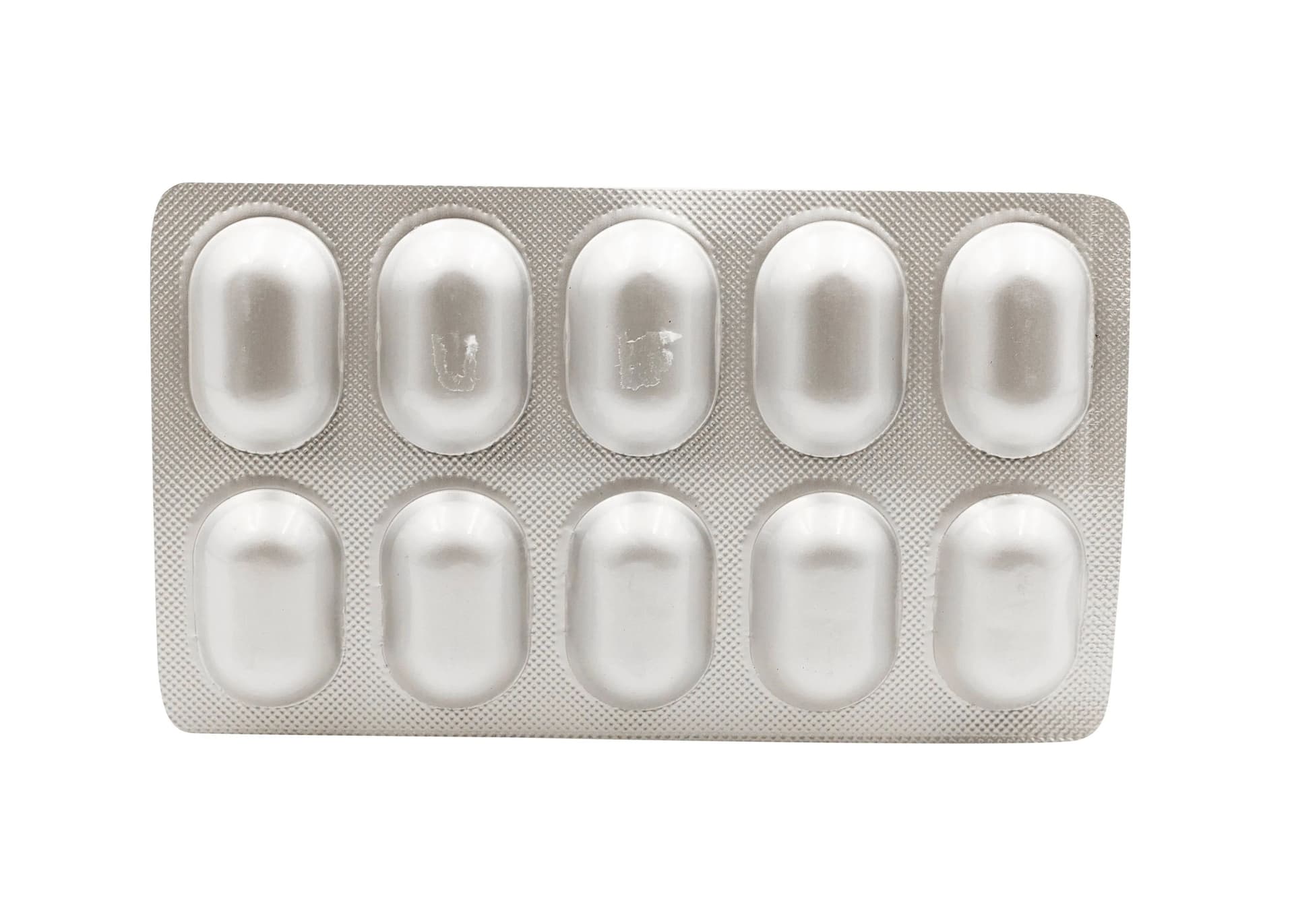 Zerodol TH Max 4 mg Tablet