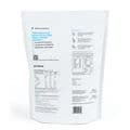 Nutrova Whey Protein Isolate - Dark chocolate 300 g
