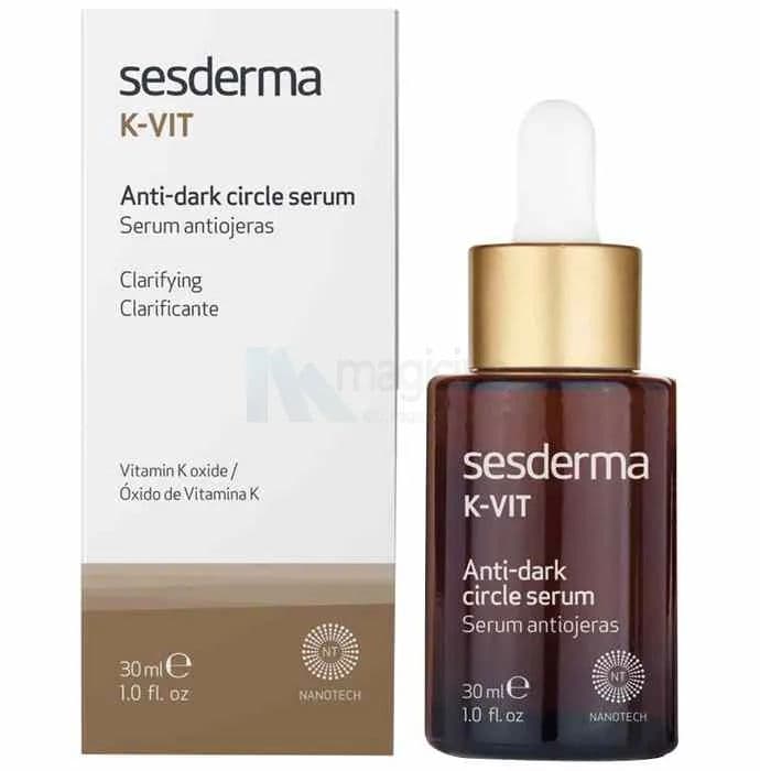 Sesderma K-Vit Anti Dark Serum 30ML
