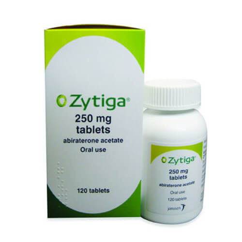 Zytiga 250mg Tablet UP To 46% Off