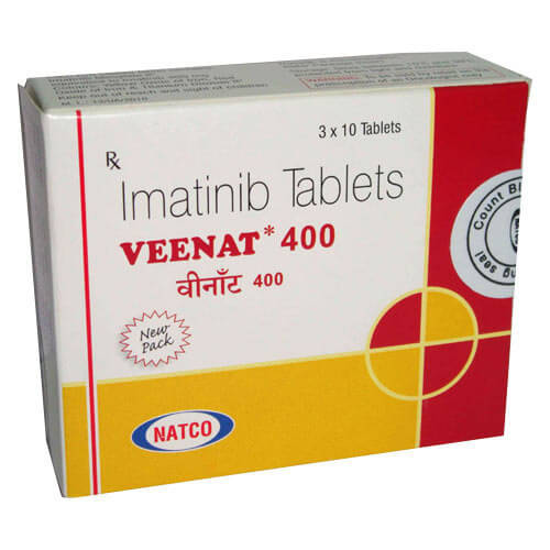 Veenat 400mg Tablet UP To 23% Off