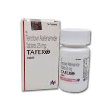 Tafero
