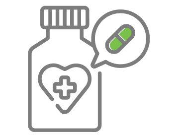 Cardiac Care