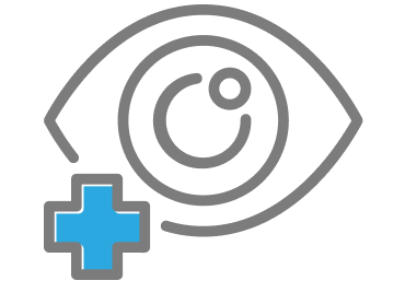 Eye Care