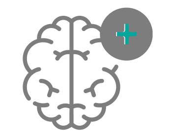 Neurology
