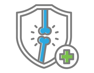 Rheumatoid Arthritis