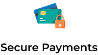 Secure Payments