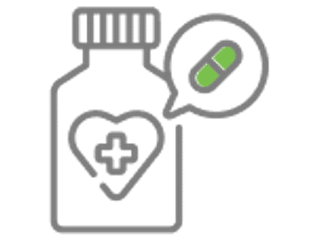 Cardiac Care