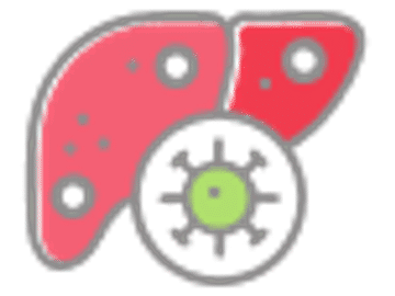 Hepatitis Care
