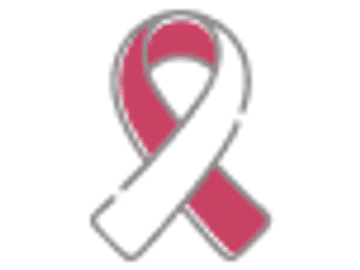 HIV Medicines