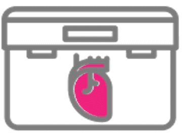Transplant Medicines