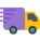 shipping-zone
